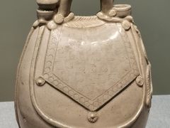 -闵行博物馆