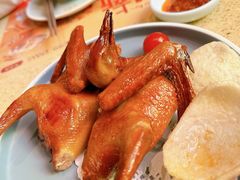 -点都德(长泰广场店)