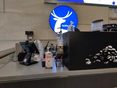 -瑞幸咖啡(解放碑英利大融城店)