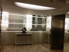 -天津水晶宫饭店