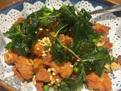 -熙楼(翠湖店)