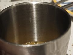 -必胜客(上地华联店)