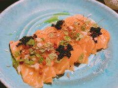 -Fukumimi·美醉堂 居酒屋(金尚店)