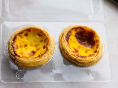 -鲍师傅糕点(春熙路店)