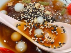 -丝恋丝娃娃(逸天城国贸店)