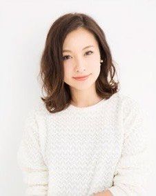 -时尚殿堂hair salon