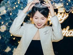 -InParty·游艇求婚策划生日派对布置(世纪大道店)