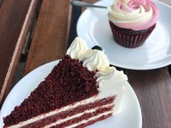 -派悦坊·甜品·蛋糕(日坛店)