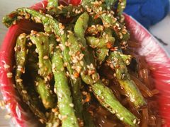 -咱家王新国把子肉(县东巷店)