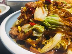 -梅飞酒家(名辉豪庭店)