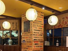 -鸟鹏烧鸟居酒屋(龙岗万科店)