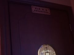 -足本纪·足道 SPA 简餐 小吃(文三西路店)