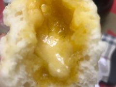 -老陶包子铺(南大西南村店)