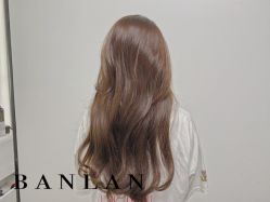 -斑斓色彩沙龙