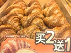 -六贤记(文三店)