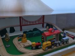 -小米之家(渝中龙湖时代天街店)