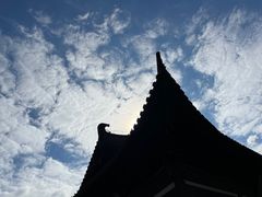 -真如寺