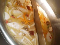 -九鼎轩火锅大排挡