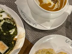 -LA MAISON公鸡和龙(蛇口店)