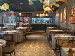 -顺鹅季·非遗烧鹅(六道口店)