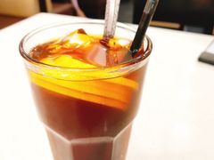 -和平馆·地道港澳茶餐厅(西门口店)