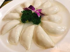 -寿州美味厨豆腐宴(寿县南门口西环路店)