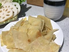 -三江源活鱼现烤(维多利摩尔城店)