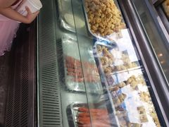 -护国寺小吃(新街口店)