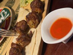 -马迭尔德式西餐精酿啤酒屋(中央大街店)