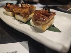 -匠和风精致料理(成都龙湖滨江天街店)