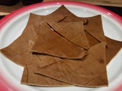-味舵主重庆火锅(邓尉路店)