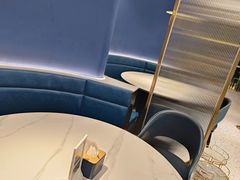 -兰湘子·湘菜小炒(长安万科广场店)