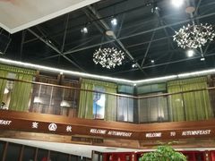 -宴秋杭州菜(锦艺城店)