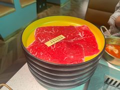 -欢乐牧场主题自助料理(T12店)