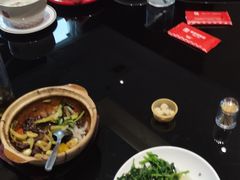 -紫阳海鲜楼·传承闽味(长乐路总店)