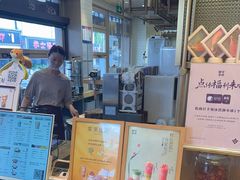 -都可手作(学士街手作店)