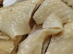 -海鲜街菜馆(海珠南路店)