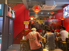 -老天桥蛙炉火锅(姑苏总店)
