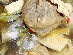 -华兴大酒楼(亿宝大厦店)