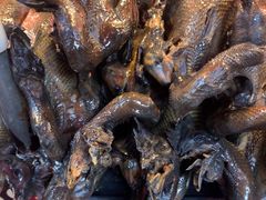 -老字号周记古蔺麻辣鸡·非物质文化遗产传承店