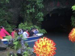 -灵栖洞天