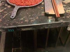 -王家渡火锅店(亦庄店)
