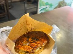 -宝丰饭店