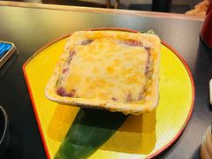 -摩打食堂(壹方中心店)