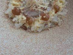 鲷鱼生-曲廊院(东四十一条店)