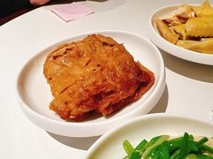 -慧娟面馆·餐厅(望江路店)