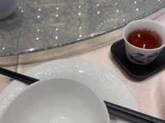 -聚福宝合苑食府(南头镇店)