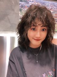 -MY HAIR 旗舰店