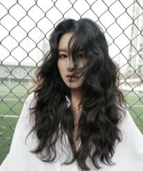 -IDESIGN艾迪赛 美学