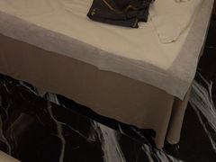 -江南足纪·影院足道·轻奢SPA(京基水贝店)